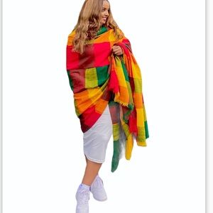 Ethiopian traditional  Gojjam azena/ጎጃም አዘነ